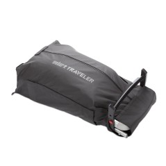 Weber Bretaske Barbeque Grill - Unleash Your BBQ Skills with Premium Performance!